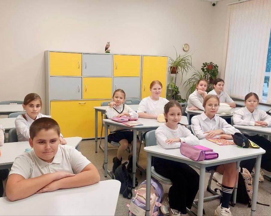 �� ������������� ������� ������ ����� ������ �������� ������������ �������������� �������������� ��������������� ��������� �� ����