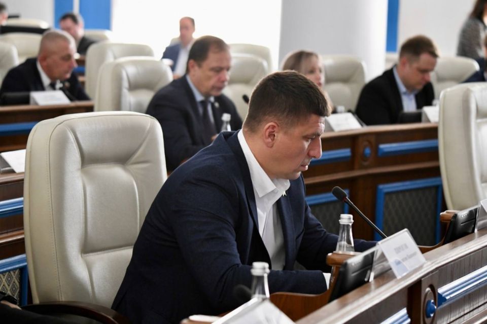 �������� ������: ����� ���������� ���������