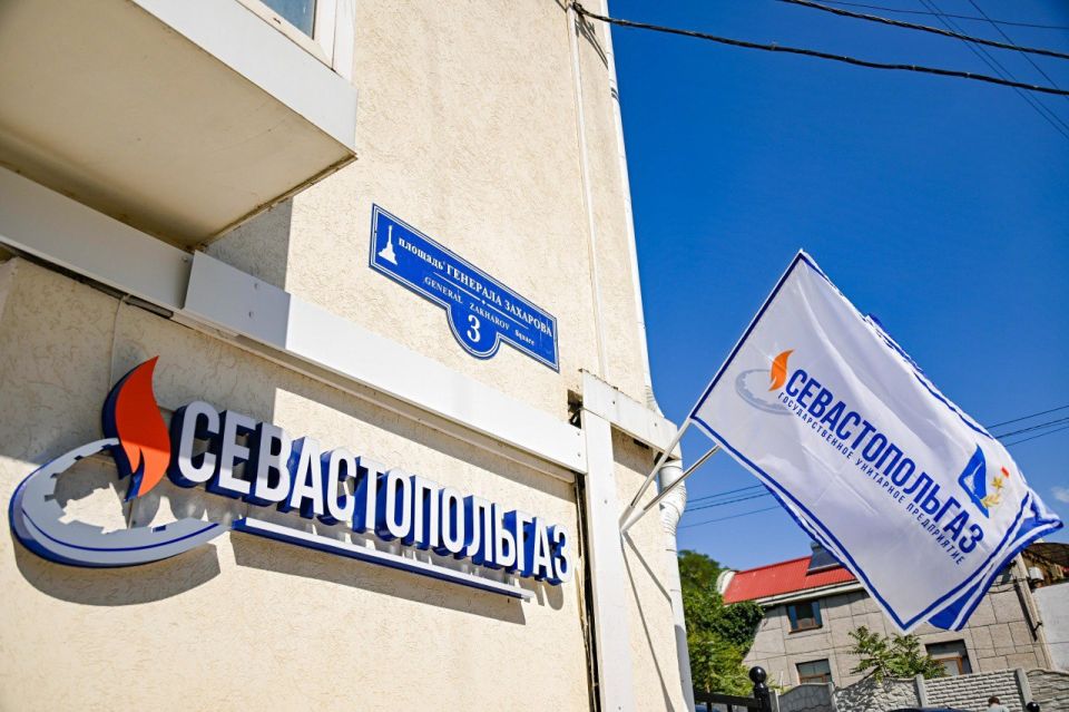 �������� ������� ������������ ��������� ��� ���������������