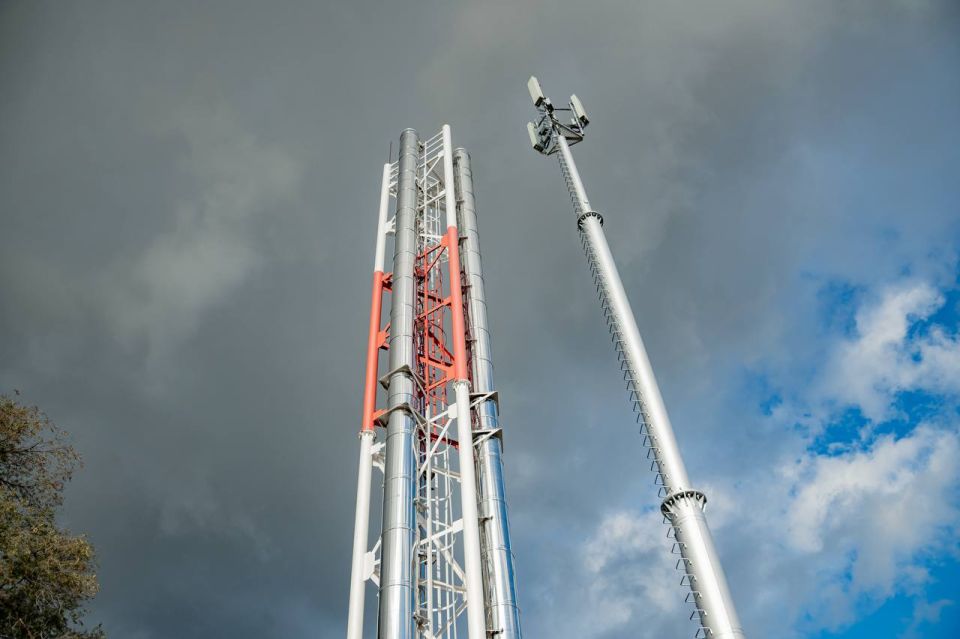 � ��������� ����������� ������������� ����������� ��������� �� ��. ��������