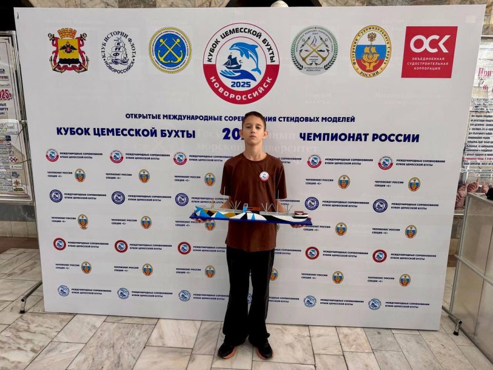 ��������������� ������������� ����� ������������ � ��������� ������������� � ������������� ������������