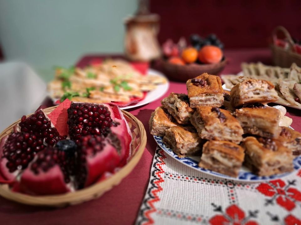 � ��������� ������������ ����� ������� ����� � ����������� ������ � ��������������� ��������