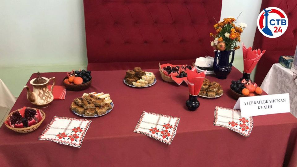 � ��������������� �������� ����� �������� ������ ��������� ������������ �����