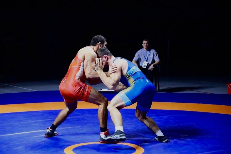 ������ ����������: ������ ������ �������� ������� ������ ������������� ������������ �� ���������� ������!