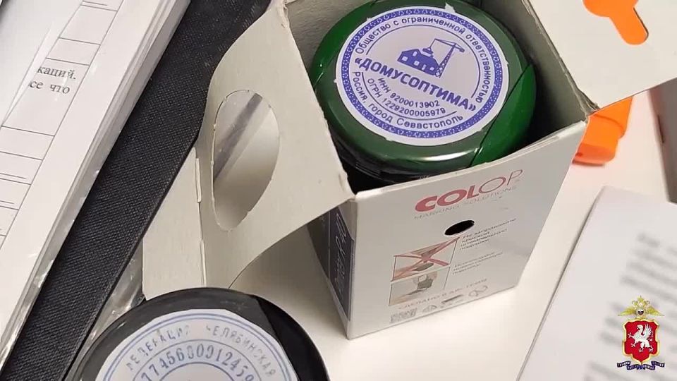 � ����������� ������� ���������� ������������� ��� ������������� ����� � ������� ����� 42 ��� ������