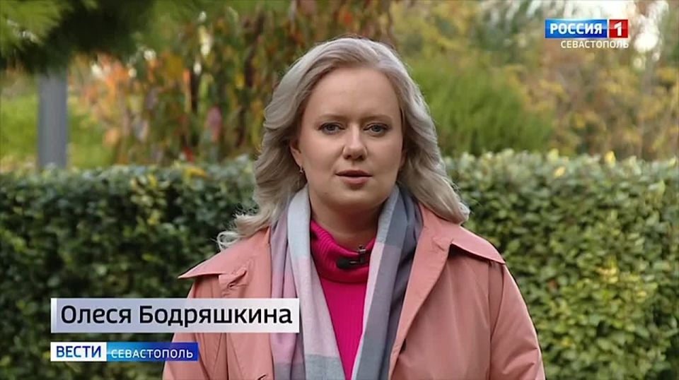 ����� ������ ������� ��������� ������ ������������ �������� � 5:35, 6:35, 7:35 � 8:35!