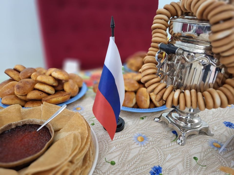 � ��������� ������������ ����� ������� ����� � ����������� ������ � ��������������� ��������