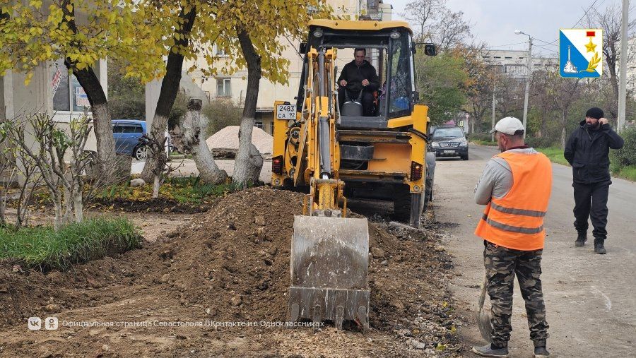 � ������� �� ����� �������� �������� ����� �������