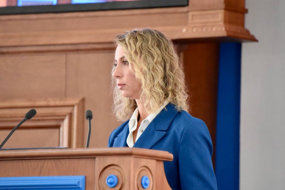 �������� ������: � ������ ������ ������� ������� ���������� ����� ����������� � �� ������� ������ ����������� �� 2026 ��� � �������� ������ 2027 � 2028 �����