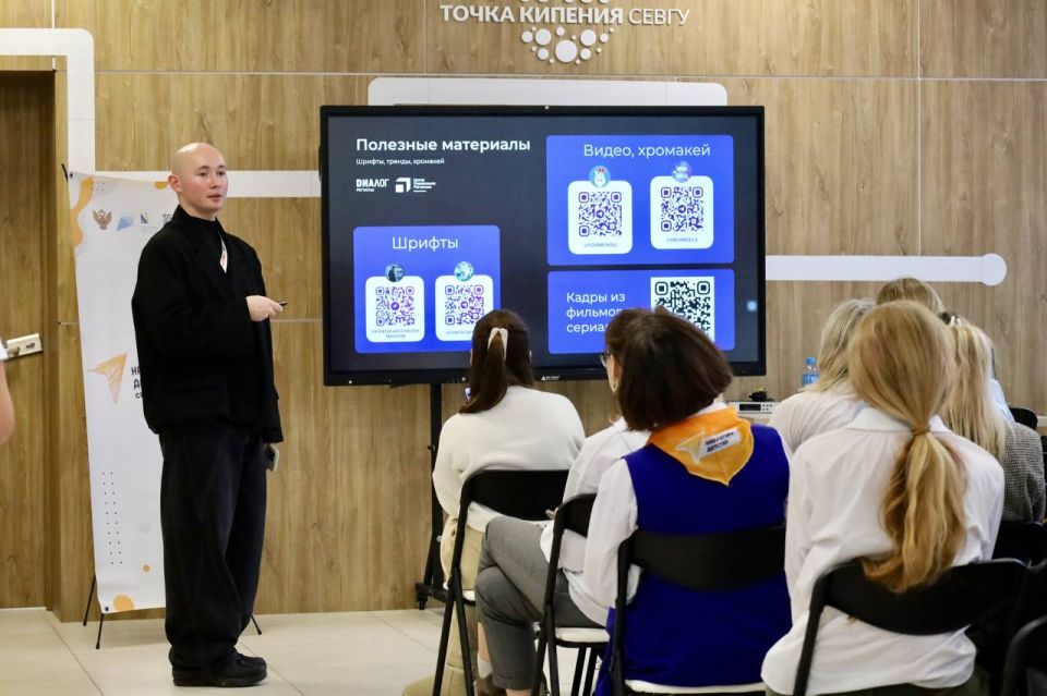 ����� �� ������� ���������� � ��������� ������� ����������������? ���������� �����