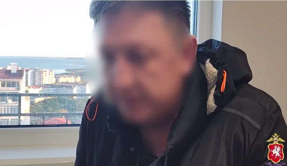 � ����������� ����� ������� ��������� ���� �� 42 ��� ������