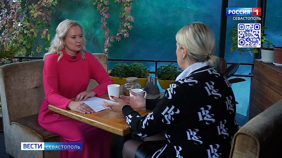 �������� � ����������. ����� ������