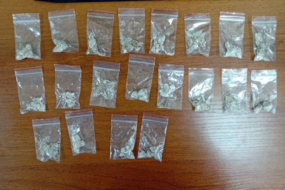 � ����������� ����� ������ ��������� ����������������