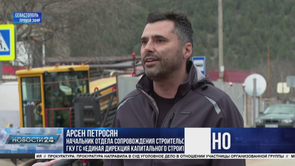 ������� ������� ��� ��������� � �� ��������� ������