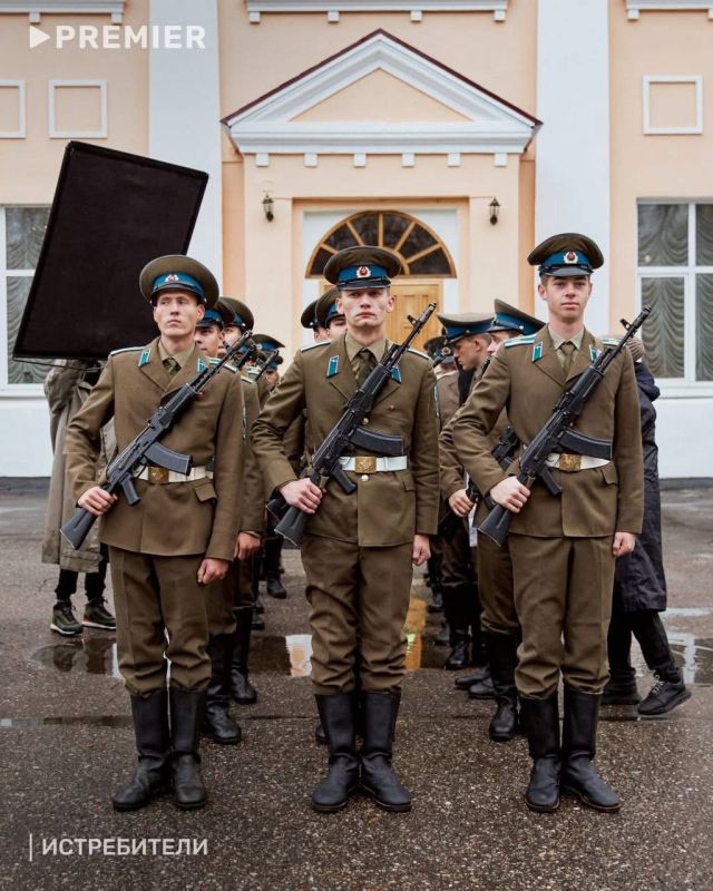 � ������ ������ ������� ����� ������� ������ - ������������