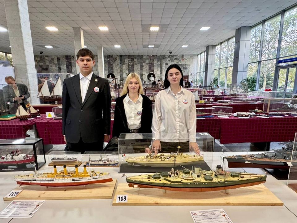 ������������ ������ ����������������� ������ ������ �������� ����� ������ � ������������� � ������������� ������������