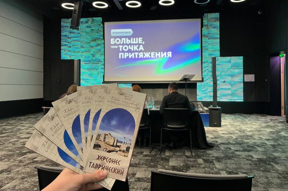 �������� ����������� ���� ���������� ������������� ������ �������, ��� �����������