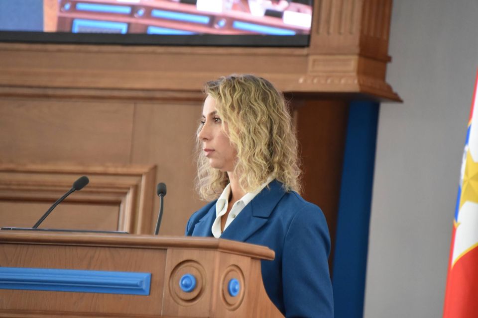 ������ ������� ������ ����������� �� 2026 ��� � �� �������� ������ 2027 � 2028 �����