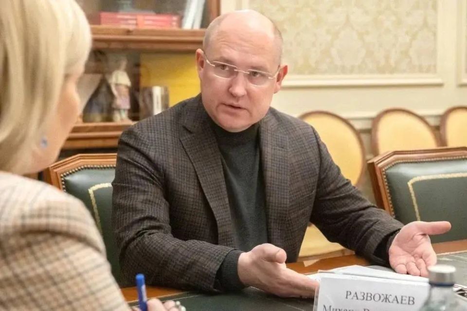 ����� ��������: ����������� � ������������ ����������� �������� �����������