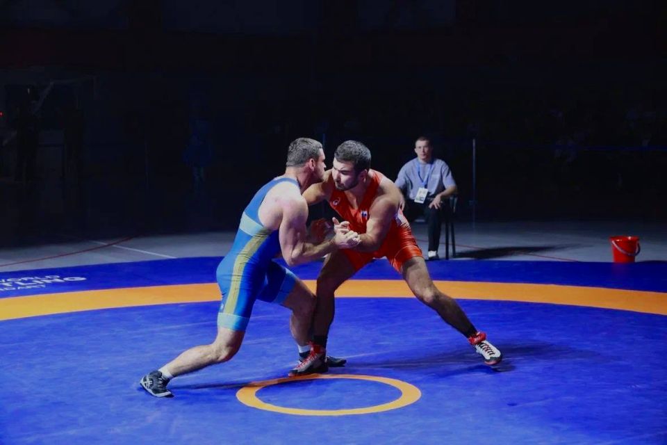 ������ ����������: ������ ������ �������� ������� ������ ������������� ������������ �� ���������� ������!