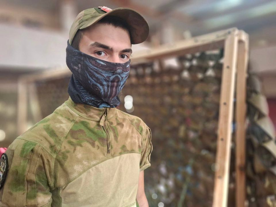 �������� ����������� �������������� ������ ��� ���� �������� ������