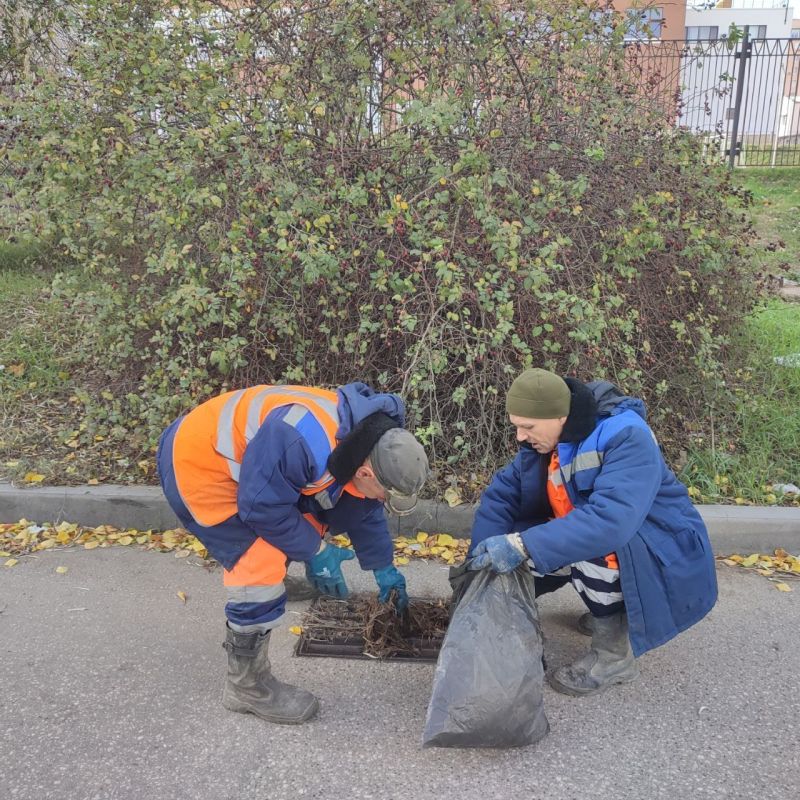 ���������: ������� �������. ������� �������� �������, �������������� � ����� �� ������ ���� ������� ������