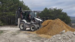 �� ��������������� ������������� ����������� ������ ����������� ���������� ������������� ������ �����������!