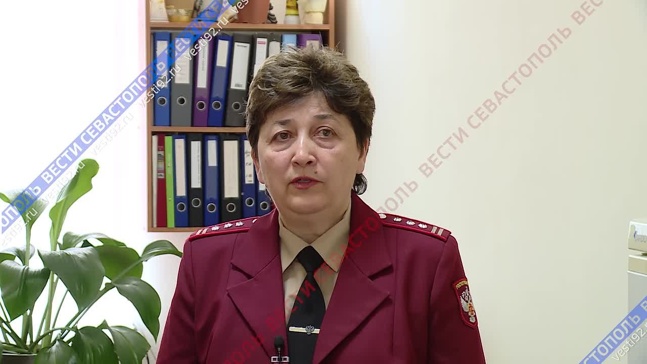 В Роспотребнадзоре нам рассказали о статистике по заболеваемости коронавирусной инфекцией