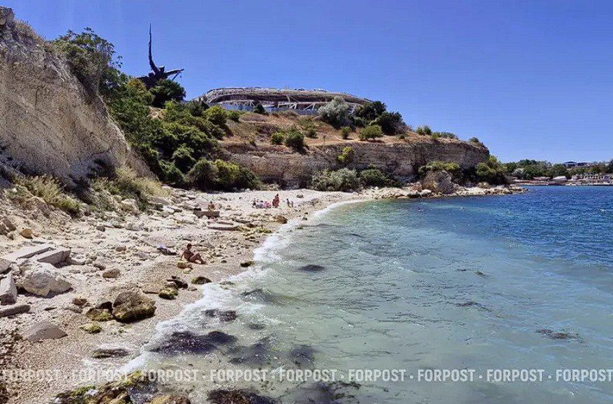 �������� ������������ ����� ���������� �������� �� ������� ����� � ������ �����������