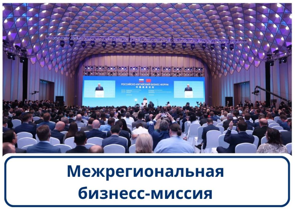 ����� �����������: �������� ������� ������������� ������