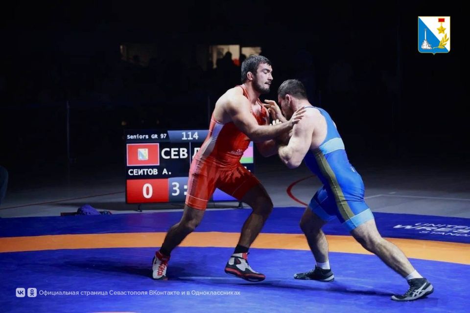 ������������ ������ ������ ���� ��������� ������������� ������������ �� ���������� ������