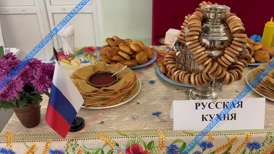 � ��������������� ��������������� �������� ������ � ��������� ������������ ����� ������� ����� � �����������