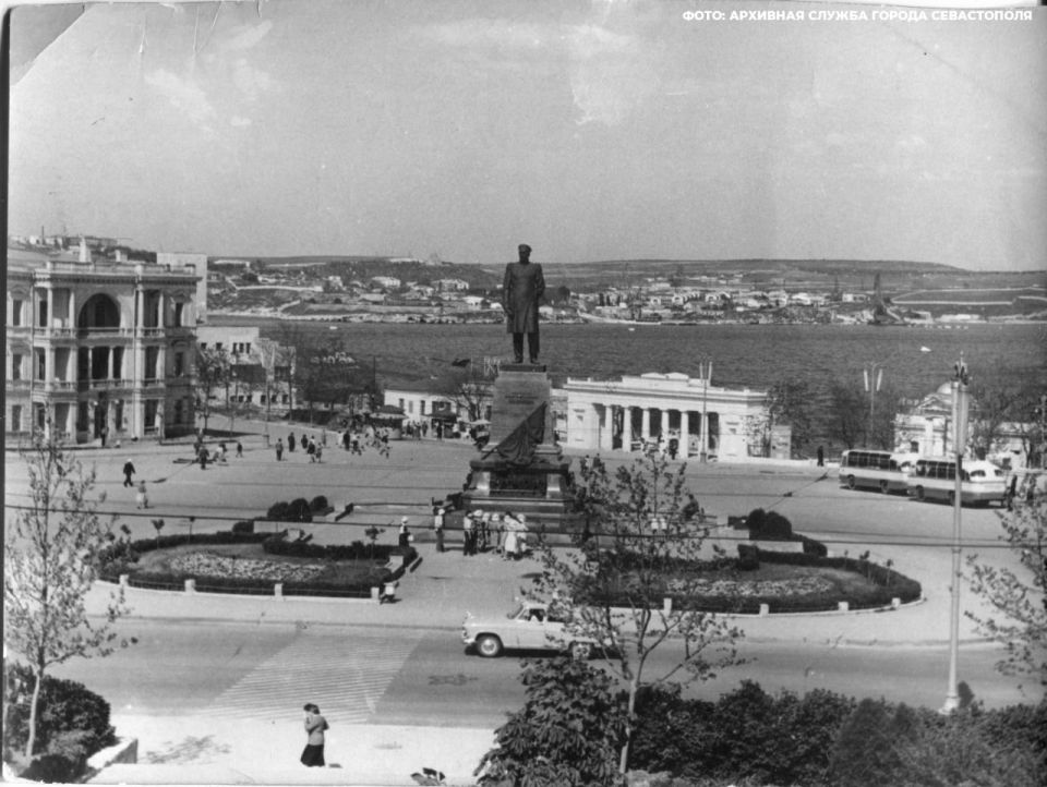 �������� �������� �������� �������� 127-����� � ������ �����������