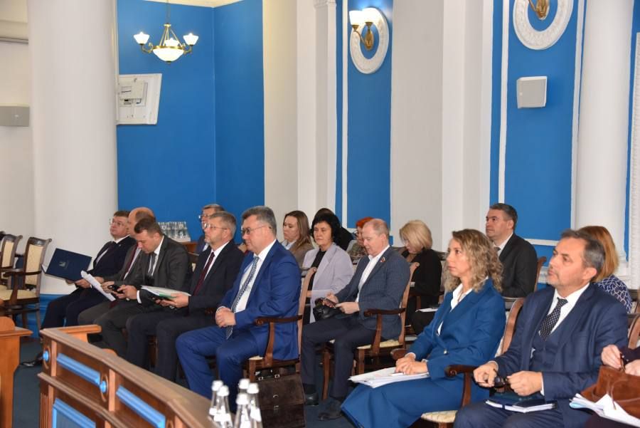 ������ ������� ������ ����������� �� 2026 ��� � �� �������� ������ 2027 � 2028 �����