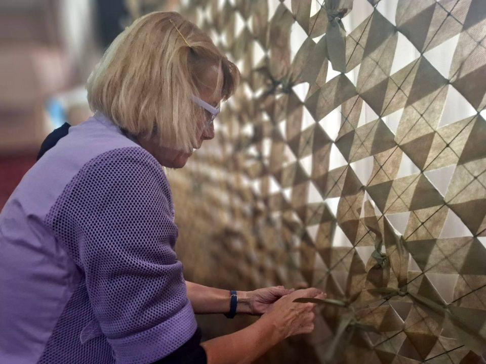 �������� ����������� �������������� ������ ��� ���� �������� ������