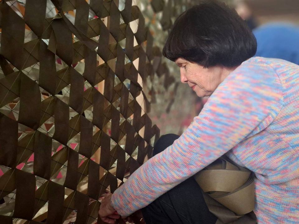 ������������ ����������� �������������� ������ �������� ���� ��������