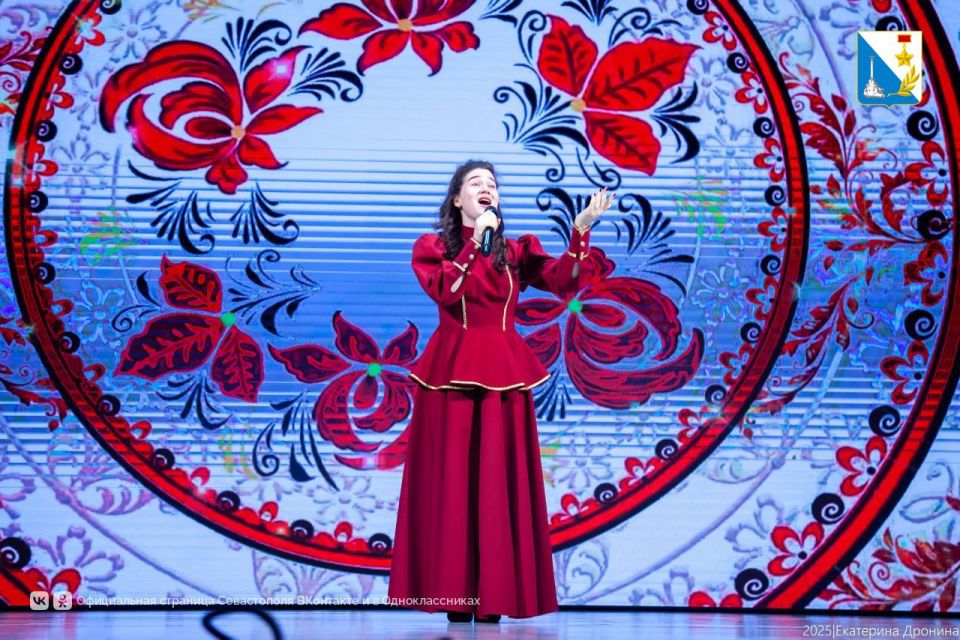 � ������ ������ �������� ������ ������� � ��������� ���������� ������������