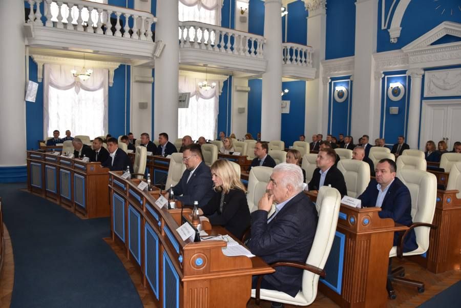 ������ ������� ������ ����������� �� 2026 ��� � �� �������� ������ 2027 � 2028 �����