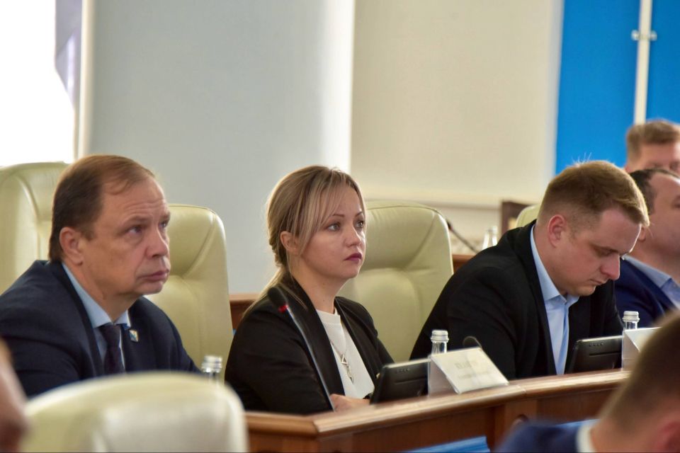 �������� ������: ����� ���������� ���������