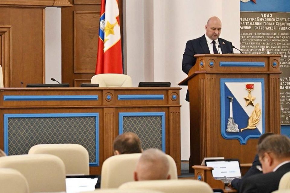 �������� ������: ����� ���������� ���������