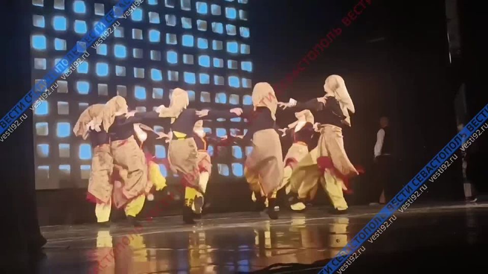 �������� ����������� ��������� �������� ����������� ���������� ������� ��������� � ��������� � �����������