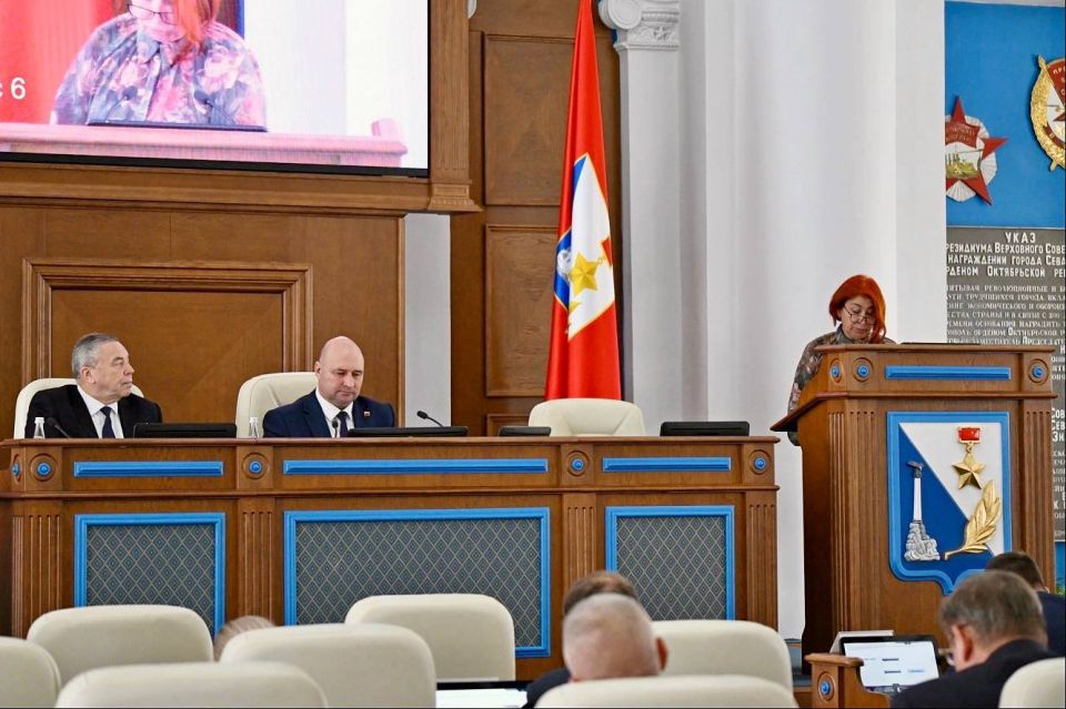 �������� ������: ����� ���������� ���������