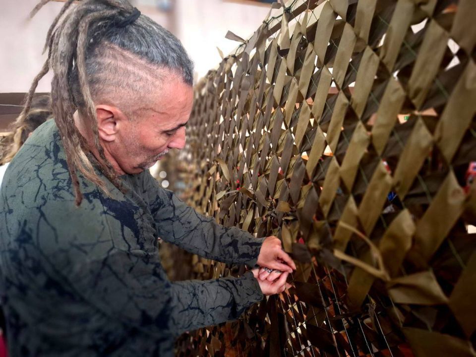 ������������ ����������� �������������� ������ �������� ���� ��������