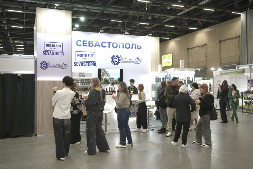  :    &quot;-2025&quot;     .    31 