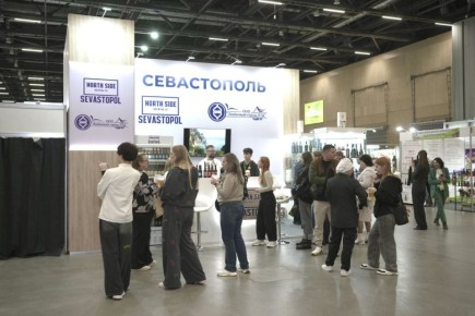  :    &quot;-2025&quot;     .    31 