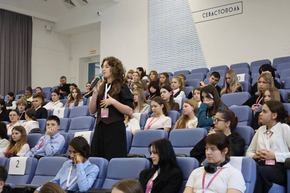 ����� �� ������� ���������� � ��������� ������� ����������������? ���������� �����