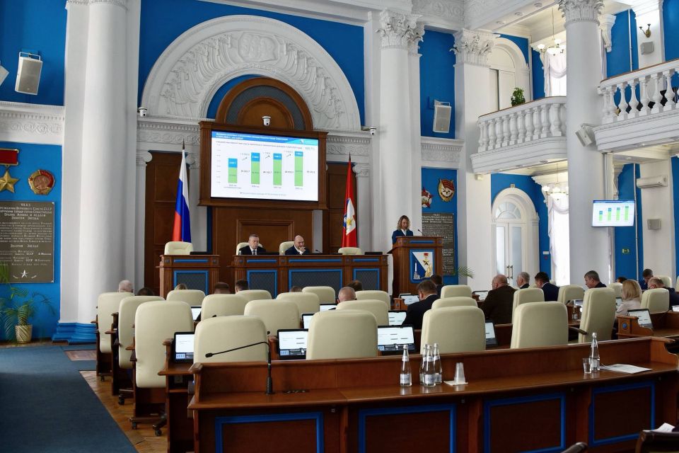 �������� ������: ����� ���������� ���������