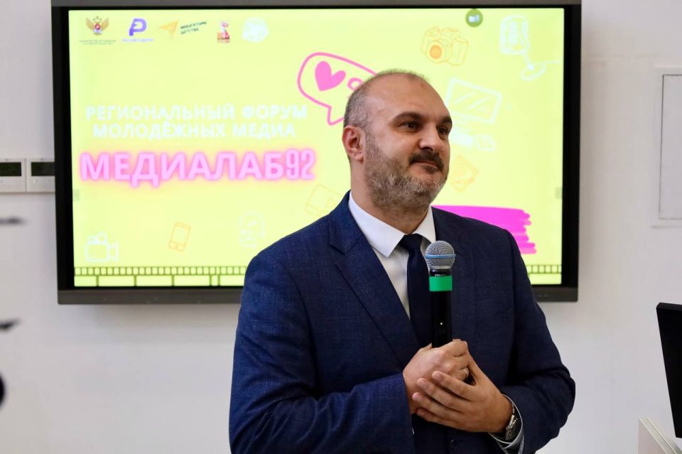 ����� �� ������� ���������� � ��������� ������� ����������������? ���������� �����