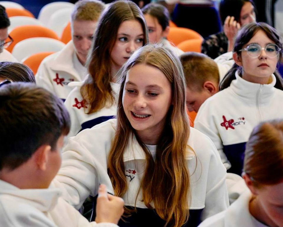 �� ������������� ������� ������ ����� ������ �������� ������������ �������������� �������������� ��������������� ��������� �� ����