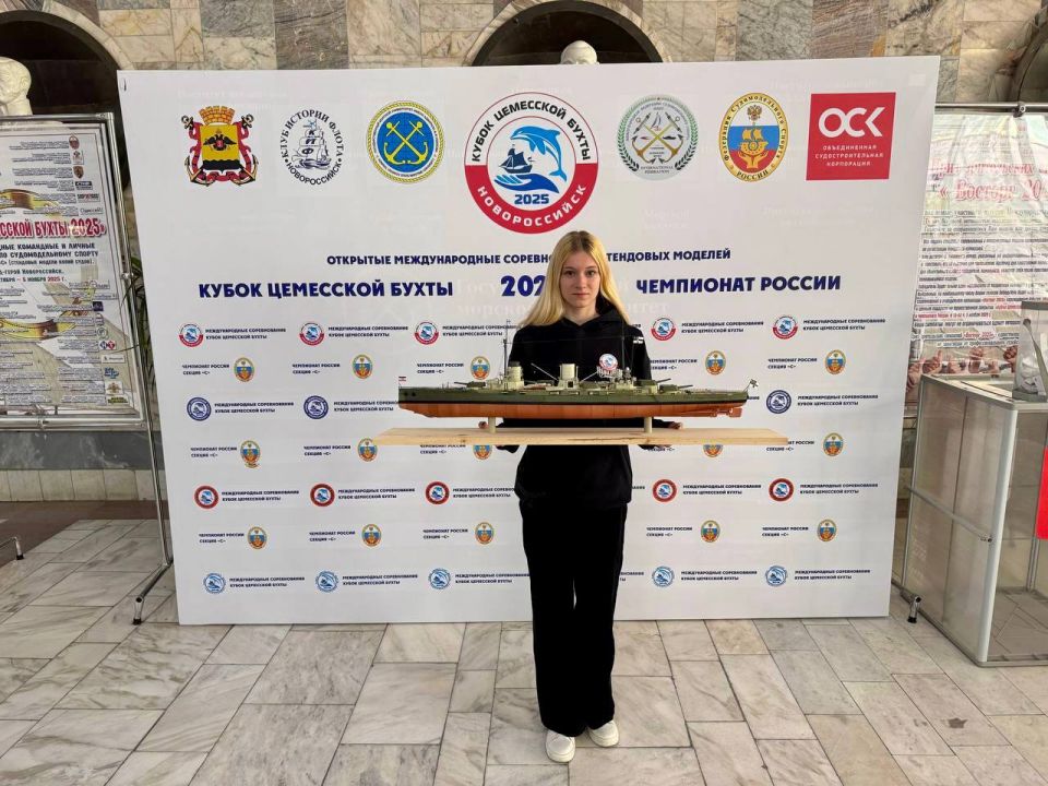 ������������ ������ ����������������� ������ ������ �������� ����� ������ � ������������� � ������������� ������������